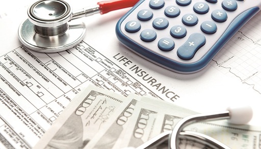 [현장메모]생보사, 어려울수록 기본으로 돌아가야 - 뉴스 썸네일 이미지