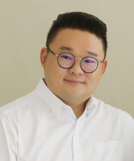 포스트 코로나, 생활로 스며든 비대면 시장 선점 목표 - 뉴스 썸네일 이미지