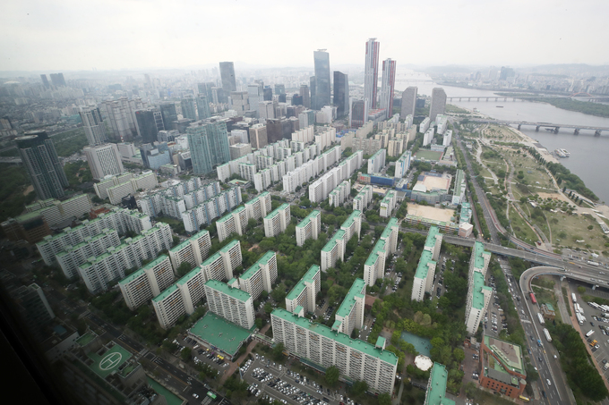 ‘역차별’ 논란 사전청약, 세대갈등 불씨 되나