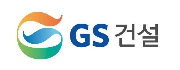 GS건설, 1분기 영업익 1770억원… 전년 대비 3.5%↑