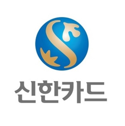 신한카드, ‘마이빌앤페이’ 첫 신청 고객 이벤트 진행