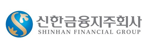 신한금융그룹, 한화솔루션 그린본드 1억 유로 발행 및 주선 성공