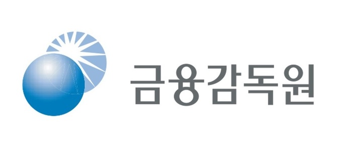 은행, 당국에 내년 가계대출 관리 목표 제출…“4∼5% 수준”