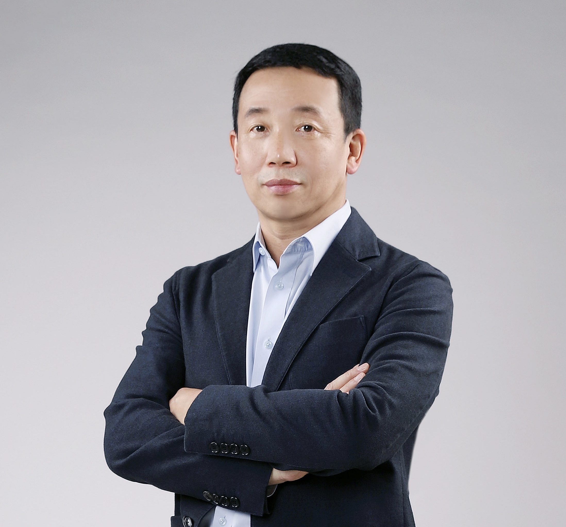 닥터레이몬드 랩 박병덕 대표, 인명사전 ‘마르퀴즈 후즈 후’ 평생 공... - 뉴스 썸네일 이미지