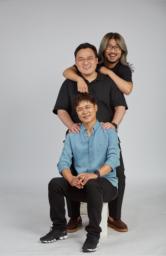 글로벌 협업 플랫폼 스윗, 260억원 시리즈A 투자유치... 누적 투자금 400억원 ... - 뉴스 썸네일 이미지