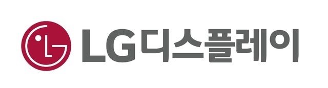 LG디스플레이, 작년 매출 29조원 ‘역대 최대’…3년 만에 흑자전환