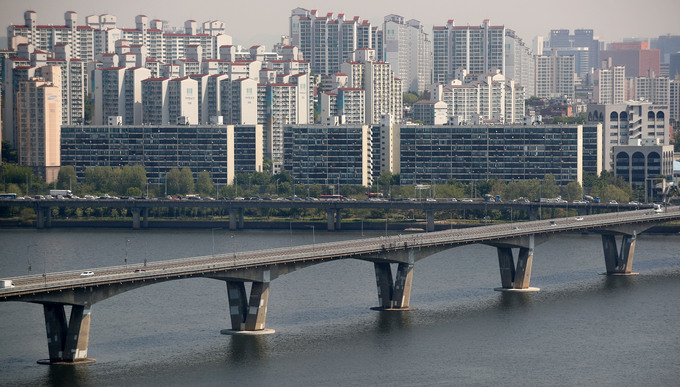서울시, 지구단위계획 전면 개정… 자체 높이기준 폐지