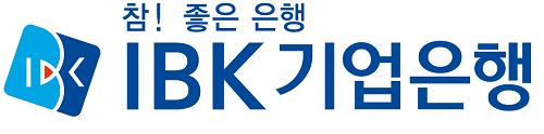 IBK기업은행, 2022년 하계 청년인턴 350명 모집