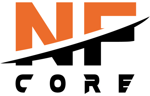 NFT 정보 자동 수집·거래 플랫폼 엔에프코어, 글로벌 프리미어 론칭