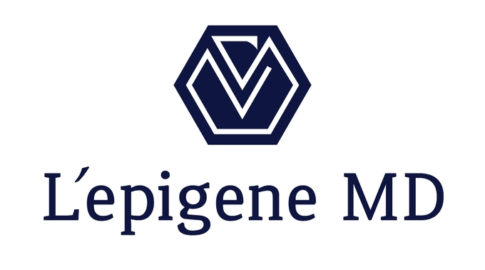 당뇨병성 신경병증, 당뇨 초기부터 관리해야 - 뉴스 썸네일 이미지