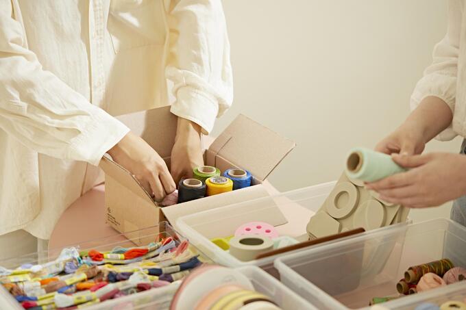 온라인 취미 클래스 하비풀, 시리즈 A라운드 신규 투자 유치 - 뉴스 썸네일 이미지