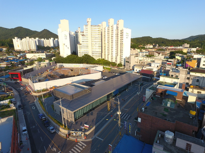 5년간의 대장정... 예산군 농촌신활력플러스사업, 활동 영상 제작 - 뉴스 썸네일 이미지