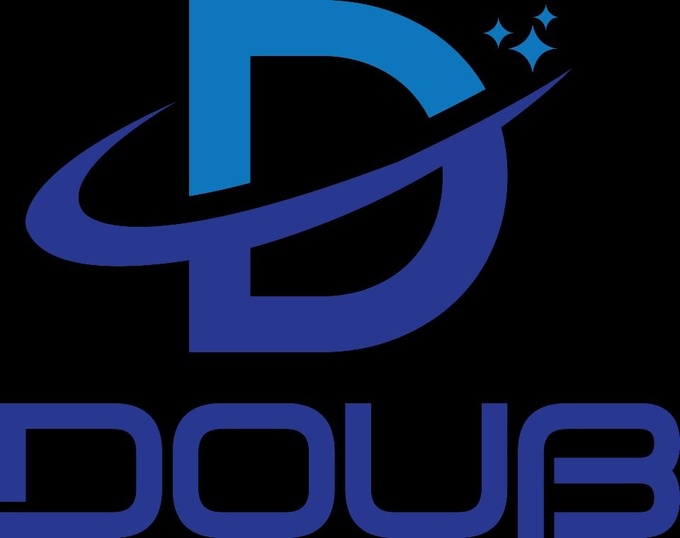 두유비, 상담분석 서비스 ‘딥마이닝CA’ 상용화 개시 - 뉴스 썸네일 이미지