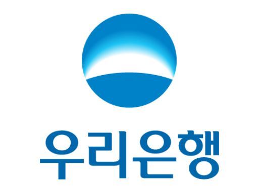 우리금융, 2024년 다문화 장학생 800명 모집