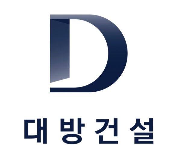 대방건설, 자산 외형 1.7조원대 및 부채비율 40%대