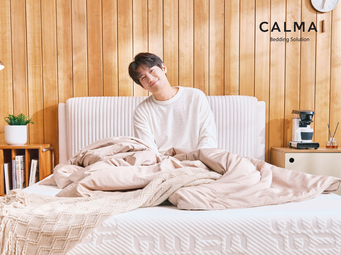 까르마, MBC 일일드라마 ‘<b>용감무쌍 용수정</b>’ 제작지원