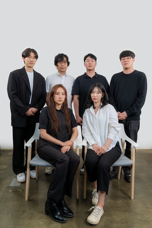 전국 당일배송 프로그램 개발 에이셉 익스프레스, 관악S밸리 입주 - 뉴스 썸네일 이미지