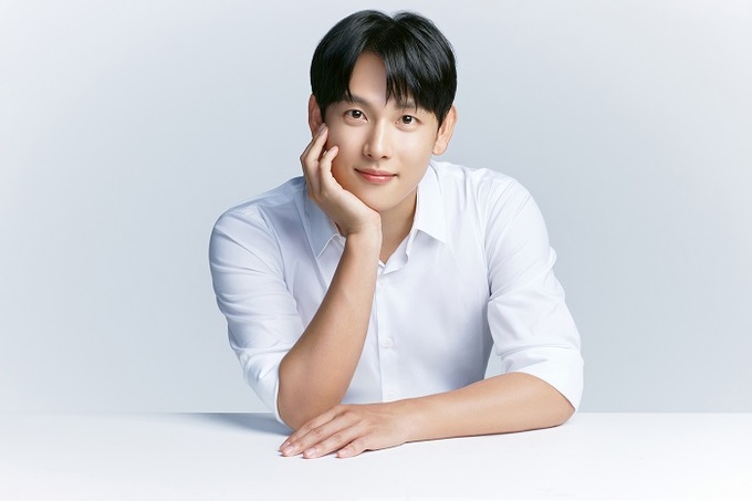 리얼메디온, <b>임시완</b>과 함께한 '두뇌엔 PS포커스' TVC 공개