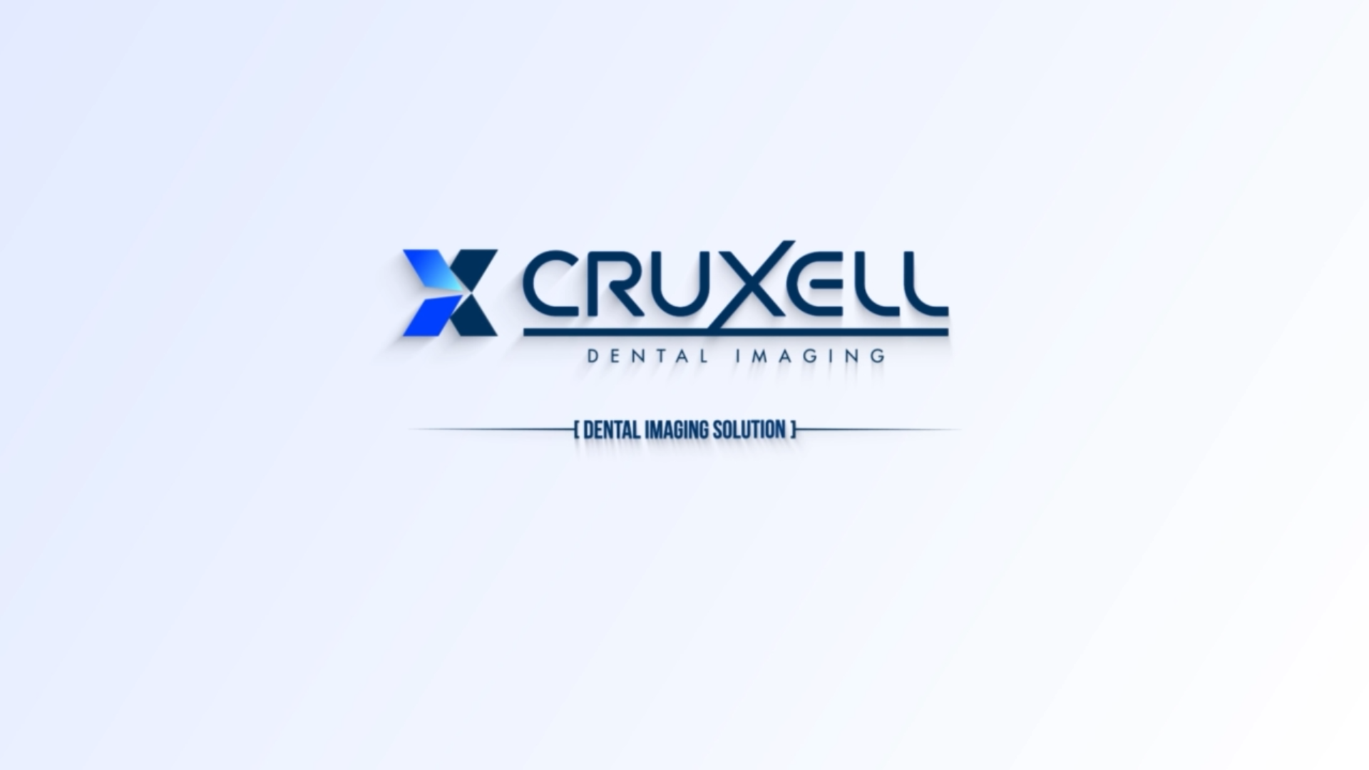 크럭셀, 동물병원·치과용 PSP 스캐너 'CRUXCAN MAX' 개발 - 뉴스 썸네일 이미지