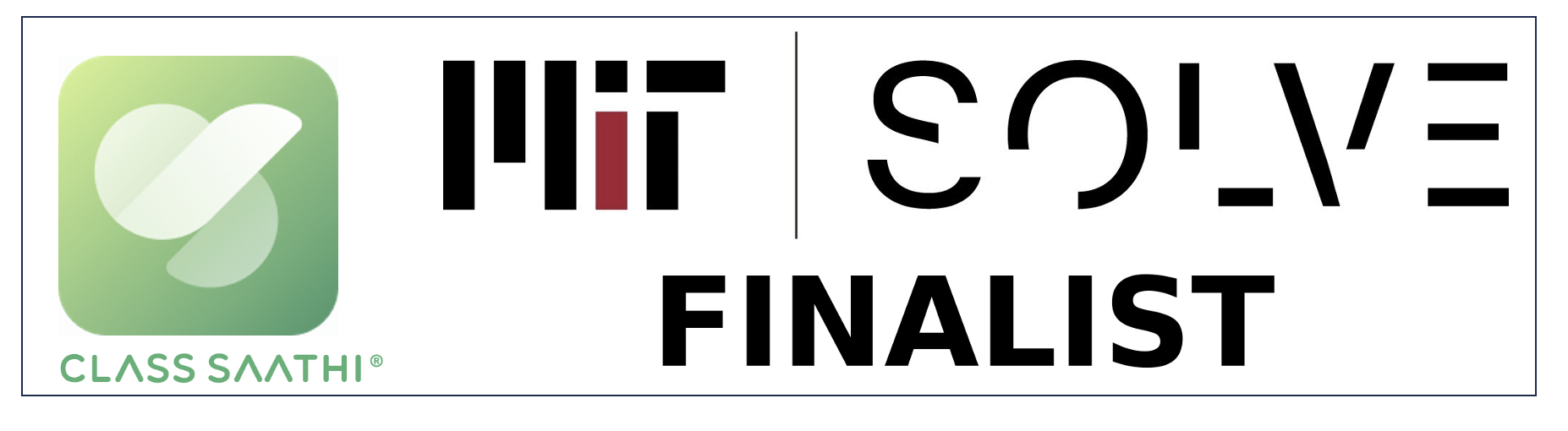태그하이브, MIT Solve 2025 글로벌 학습 챌린지 최종 후보 선정 - 뉴스 썸네일 이미지