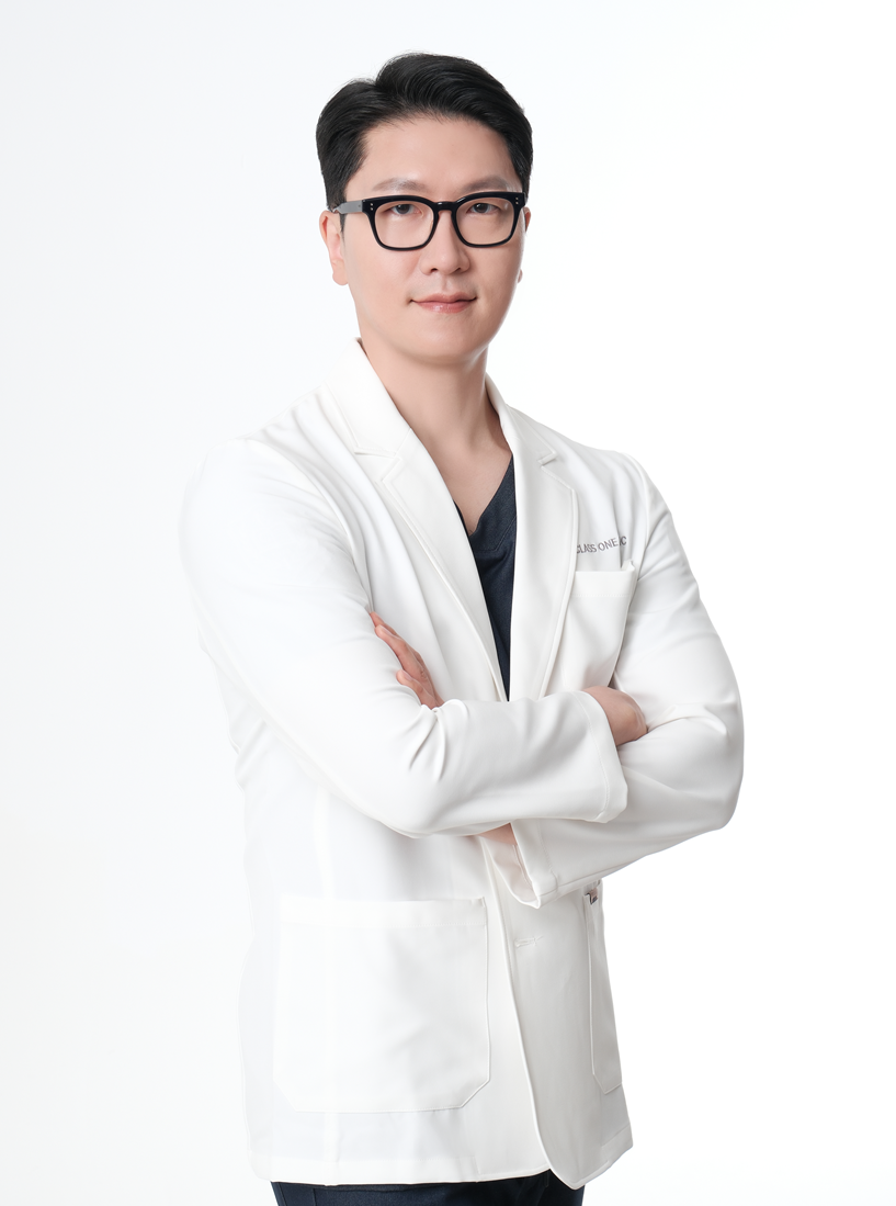 클래스원의원, 최신 아이콘 레이저 도입 "맞춤형 피부 치료 강화" - 뉴스 썸네일 이미지