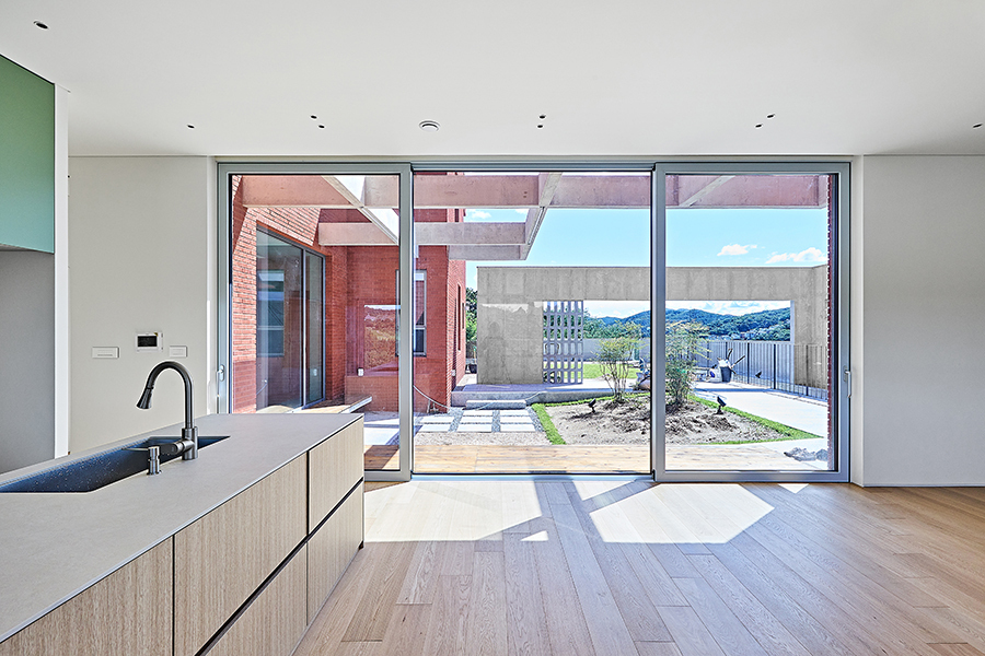 단꿈아이, '설민석의 우리 고전 대모험 8: 양반전' 출간 - 뉴스 썸네일 이미지