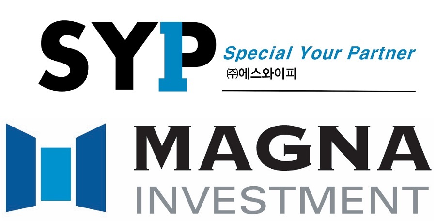 에스와이피, '민관협력 IP전략지원사업 CIPO 프로그램' 운영 - 뉴스 썸네일 이미지