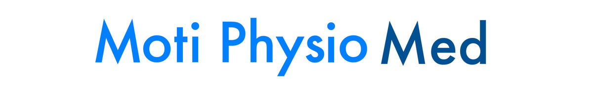 엠지솔루션스, 모티피지오 Med FDA 등재 완료...미국 의료기기 시장 진출... - 뉴스 썸네일 이미지