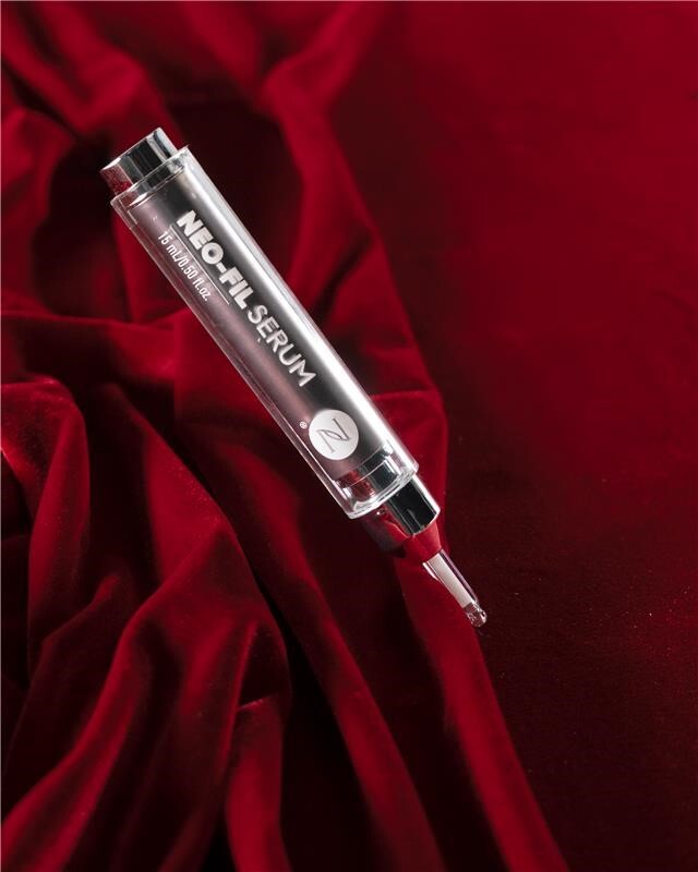 니오라코리아, 네오필 세럼 사전판매 시작 5일 만에 2만 개 판매 - 뉴스 썸네일 이미지