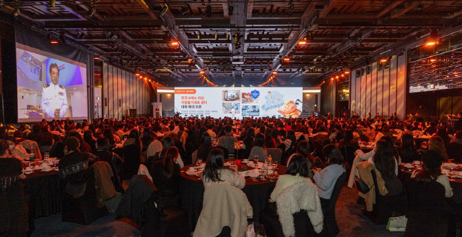 365mc, K-지방흡입·지방줄기세포 미래 전략 공개 - 뉴스 썸네일 이미지