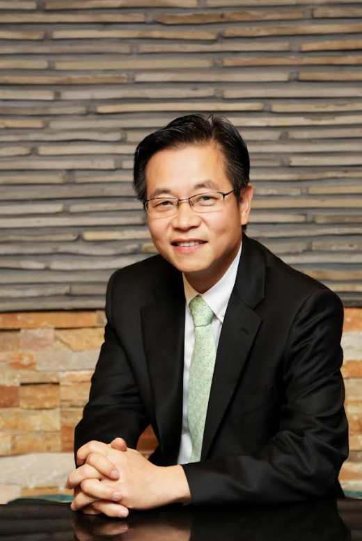 빈센, 신임 사장·최고기술책임자(CTO)에 김세훈 전 현대차 부사장 선임 - 뉴스 썸네일 이미지