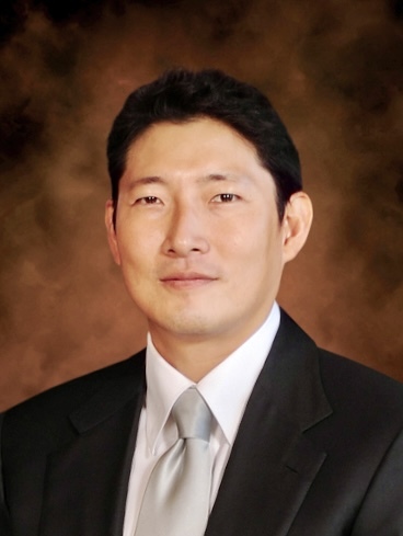 무협, 日경제동우회와 'AI시대 한일 산업협력 공동성명' 발표 - 뉴스 썸네일 이미지