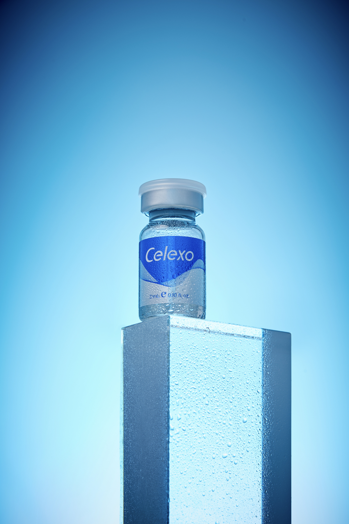 피부과 관리 패러다임 전환 가속... 더에쓰씨, 에이바이오머티리어얼즈... - 뉴스 썸네일 이미지