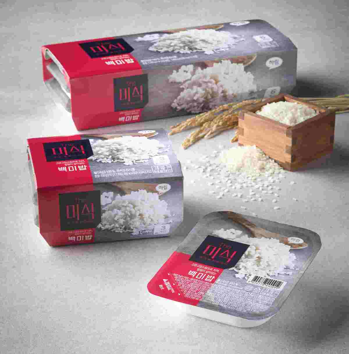 단순 칼로리 아닌 '영양의 질' 따지는 시대... 식품업계 HQ 트렌드 부상 - 뉴스 썸네일 이미지