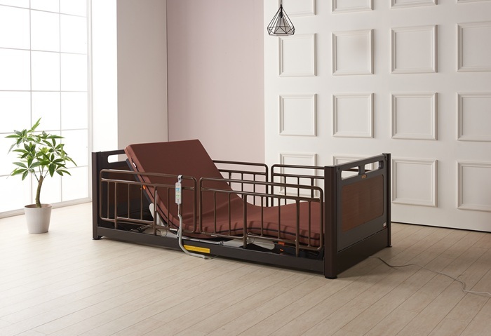 제이에프헬스케어, 한국시니어연구소 복지용구사업부 인수 - 뉴스 썸네일 이미지