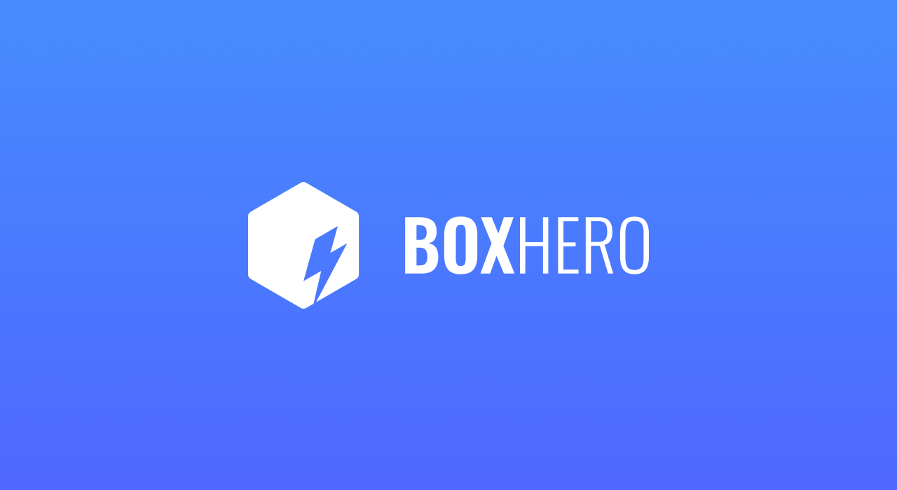 박스히어로, 북미 진출 2년 만에 누적 사용자 6만명 기록 - 뉴스 썸네일 이미지