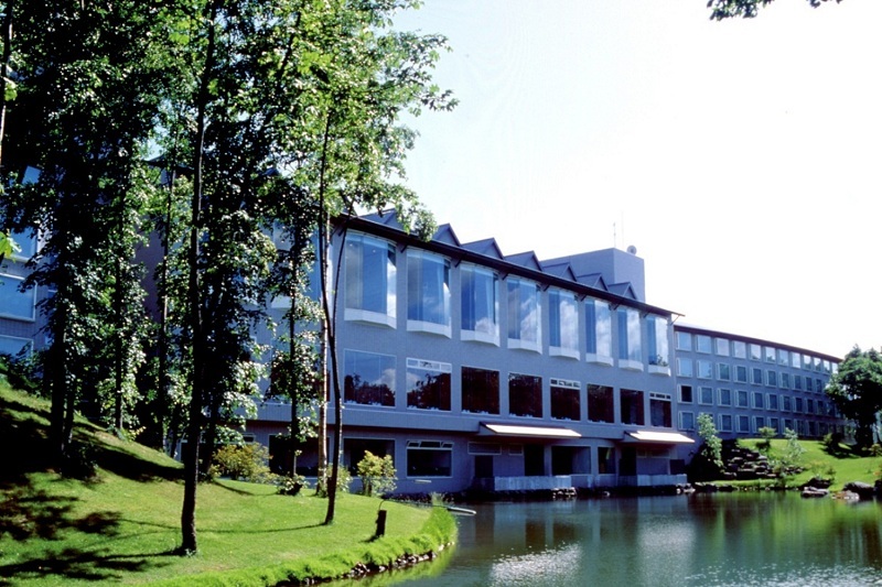 아티타야, 글로벌 골프·관광 플랫폼 도약 - 뉴스 썸네일 이미지