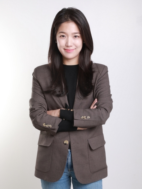 제주청년창업사관학교 졸업생 뭉클㈜ 소민지 대표, "가능성을 확신으... - 뉴스 썸네일 이미지