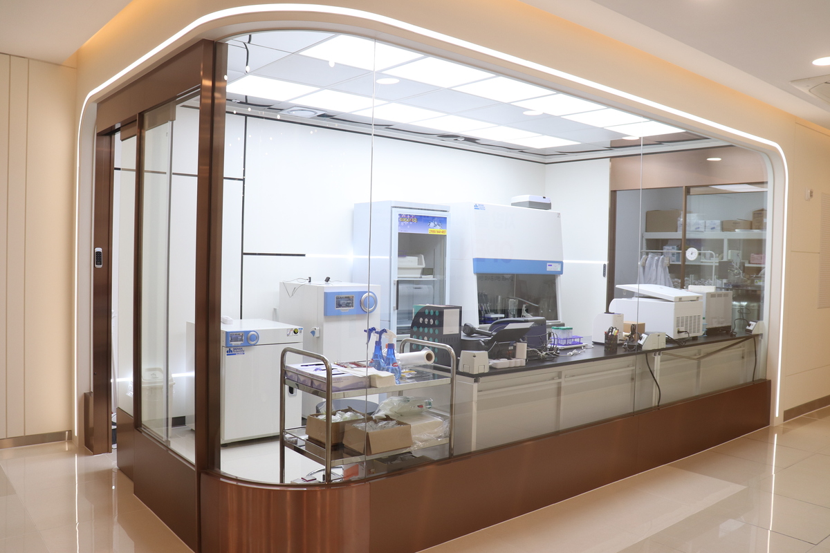 팽팽클리닉, '지방줄기세포 실리프팅 센터' 설립 - 뉴스 썸네일 이미지