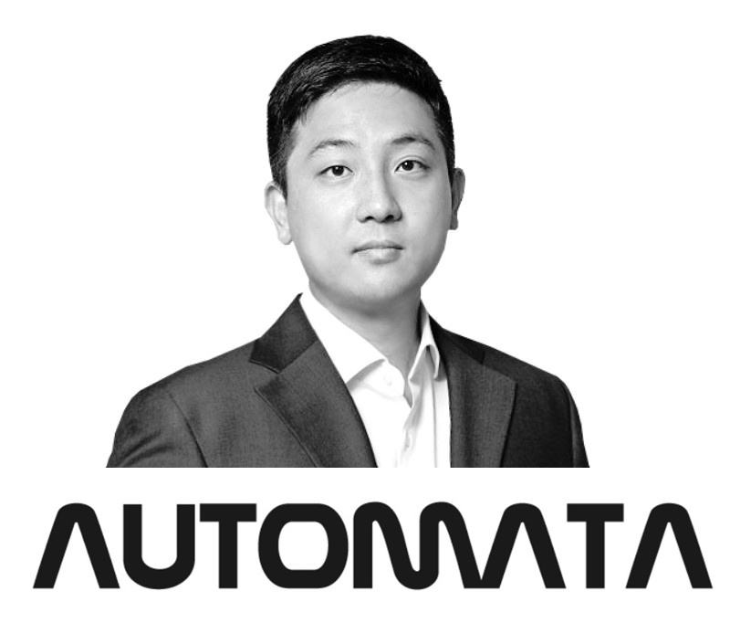 오토메타, 105억원 규모 시리즈A 투자 유치...'제니스 AI' 가치 인정 - 뉴스 썸네일 이미지