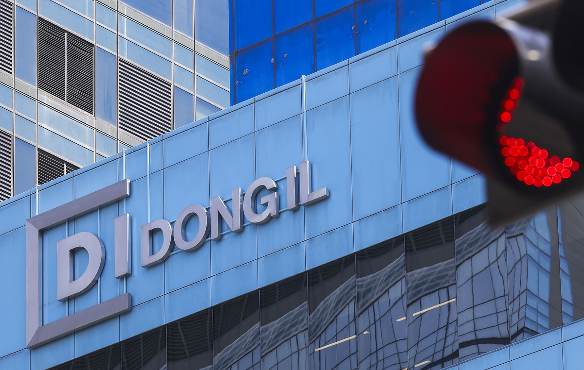 ‘<b>주가</b>조작 패가망신’ 슈퍼리치 준항고
