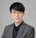 세라트젠 조승우 대표, 과기정통부 '리더연구' 선정...바이오 장기 개... - 뉴스 썸네일 이미지