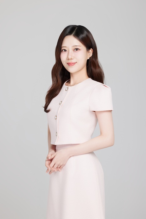 초등인강 단꿈e, '초등 영어' 신규 론칭...핵심 교과 라인업 확장 - 뉴스 썸네일 이미지