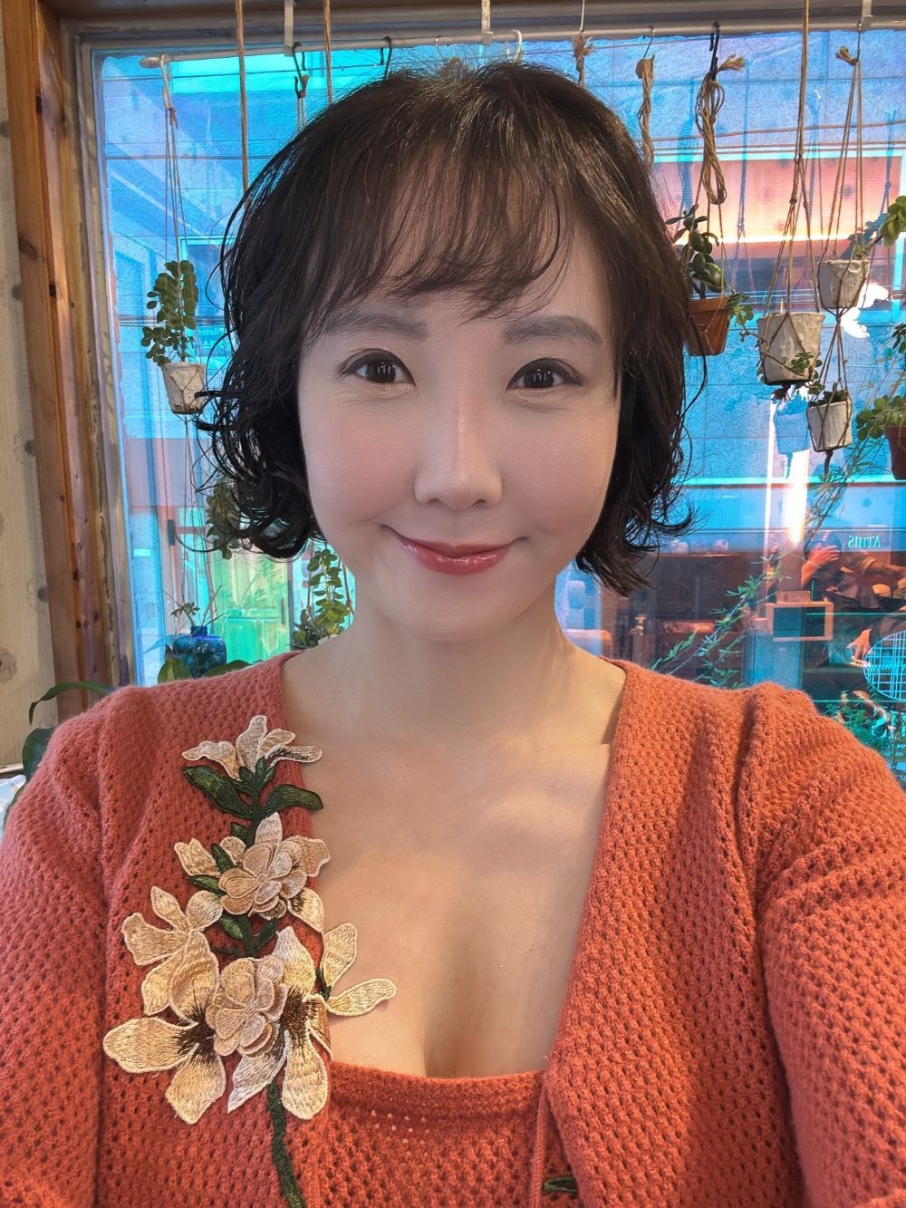 “스타벅스 가야지” 광주 비하한 배재고…‘5·18 폄훼’ <b>조희연</b>이 엄...