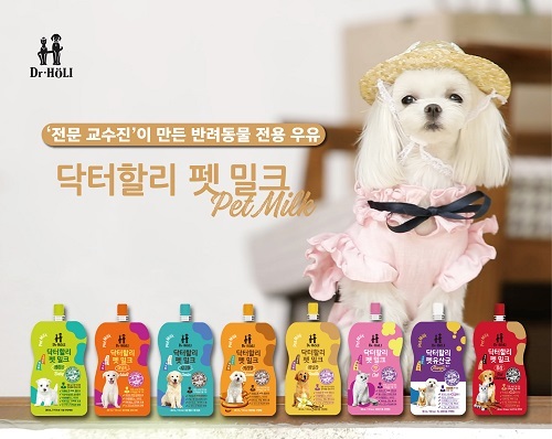 밀크마트 이미지