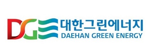 대한에너지 이미지