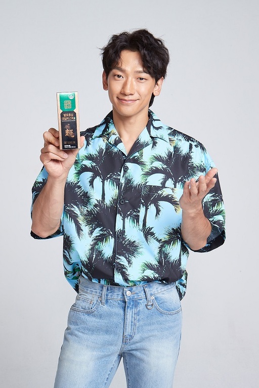 초월헬스 이미지