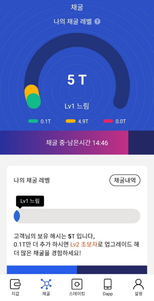 플레이라이즌 이미지