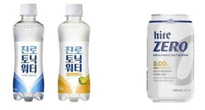 세계로유통 이미지