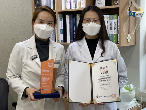연세소아청소년과의원 이미지